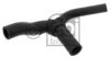 FEBI BILSTEIN 46586 Radiator Hose